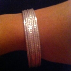 925 silver semanario